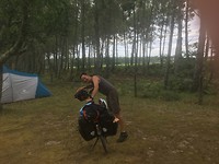 IMG_0983