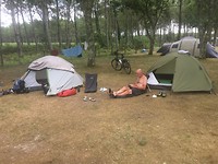 IMG_0984