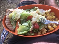 IMG_0988