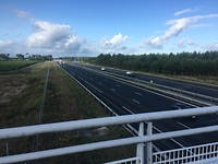 IMG_0996