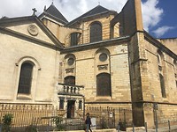 IMG_0999