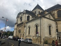 IMG_1001