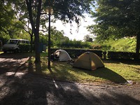 IMG_1010