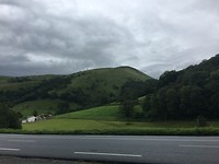 IMG_1029