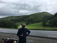 IMG_1030