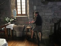 IMG_1031