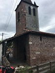 IMG_1035