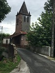 IMG_1037