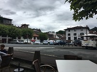 IMG_1038