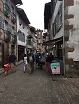 IMG_1041