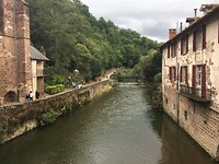 IMG_1043