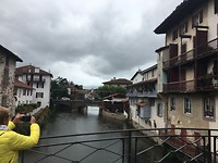 IMG_1044