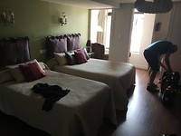 IMG_1045