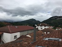 IMG_1046