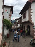 IMG_1047