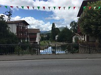 IMG_1051
