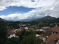 IMG_1048