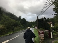 IMG_1059