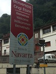 IMG_1061
