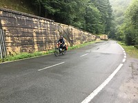 IMG_1062