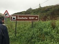 IMG_1064