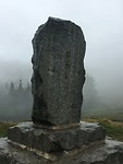 IMG_1068
