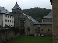 IMG_1070