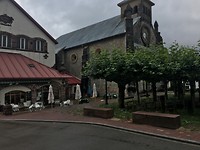 IMG_1073