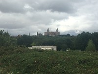 IMG_1079