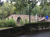 IMG_1081