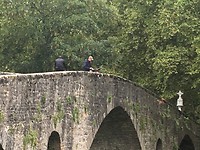 IMG_1086