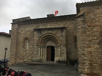 IMG_1094
