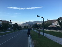 IMG_1099