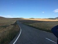 IMG_1103