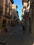 IMG_1106