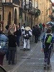 IMG_1109