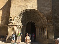 IMG_1111