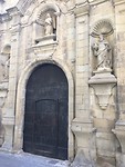IMG_1113