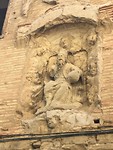 IMG_1114