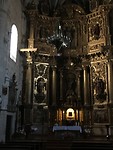 IMG_1116