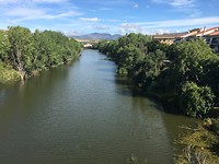 IMG_1125