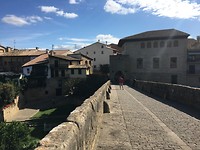 IMG_1126
