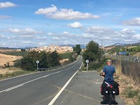 IMG_1129