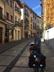 IMG_1130
