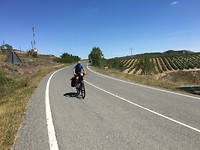 IMG_1143