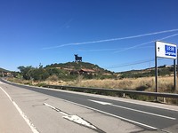 IMG_1154