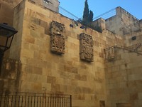 IMG_1160