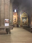 IMG_1165