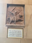 IMG_1167