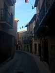 IMG_1169